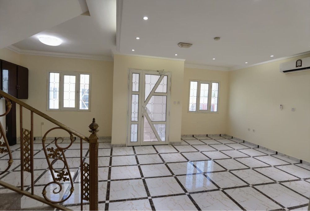 ‏FREEHOLD DEED FOR EXPATS - 7