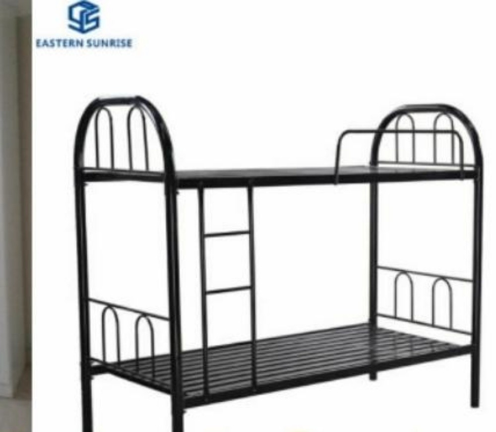 New Bed, Mattress, Cabinet - 10