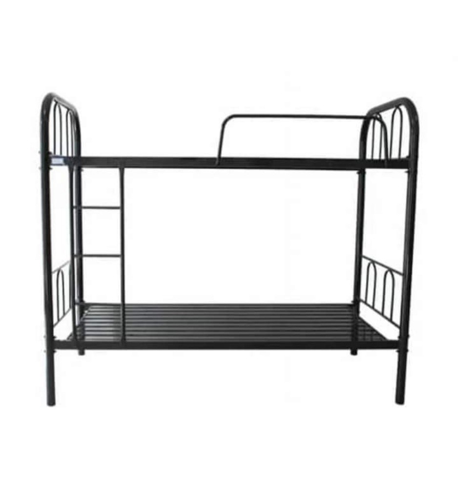 New Bed, Mattress, Cabinet - 13