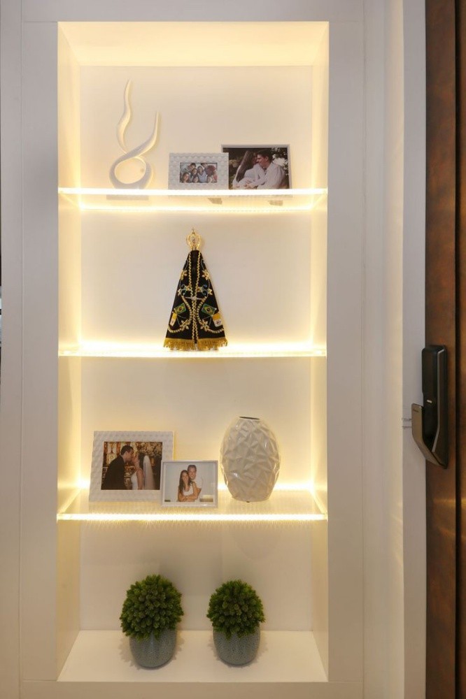 gypsum board - 4