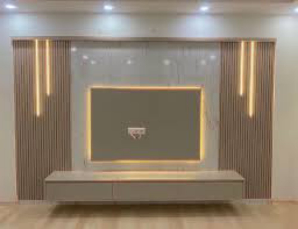 gypsum board - 3