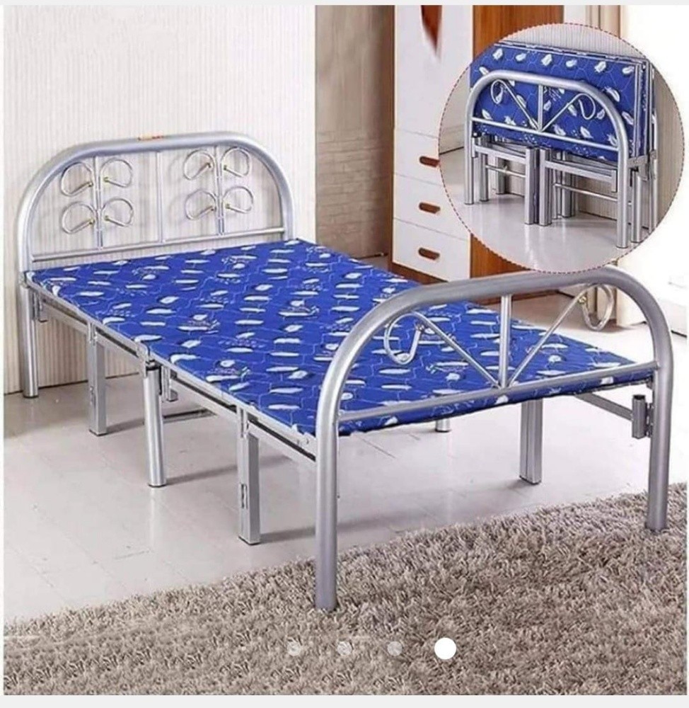 بيع غرف نوم وسرير ومراتب - 3