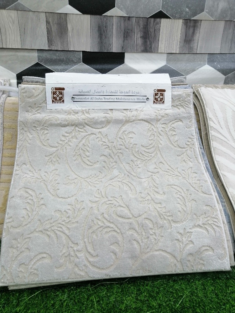 سجاد ستارة تفصيل وتنجيد - 4