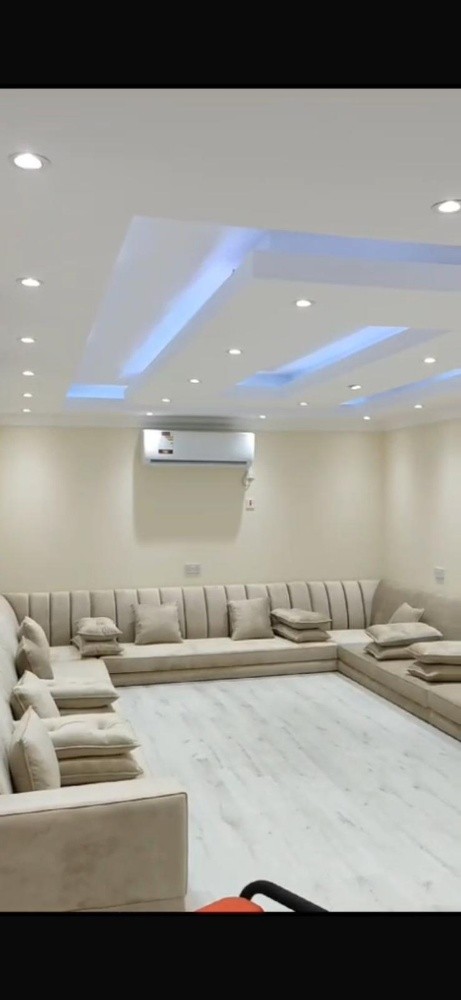 كبينة ،حمام،مطبخ افضل الاسعار - 5