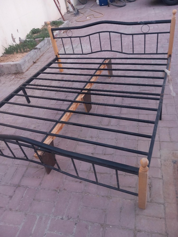 عبدالرحمن - 1