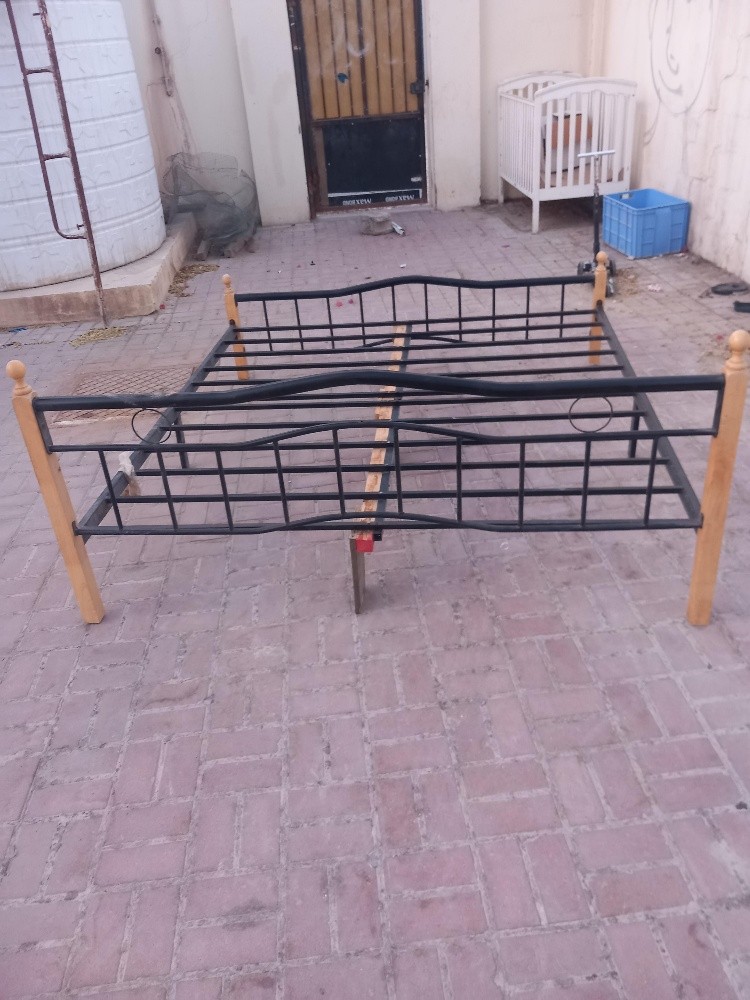 عبدالرحمن - 2