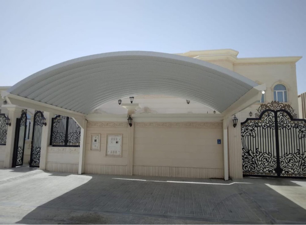 نواف سعدون - 4