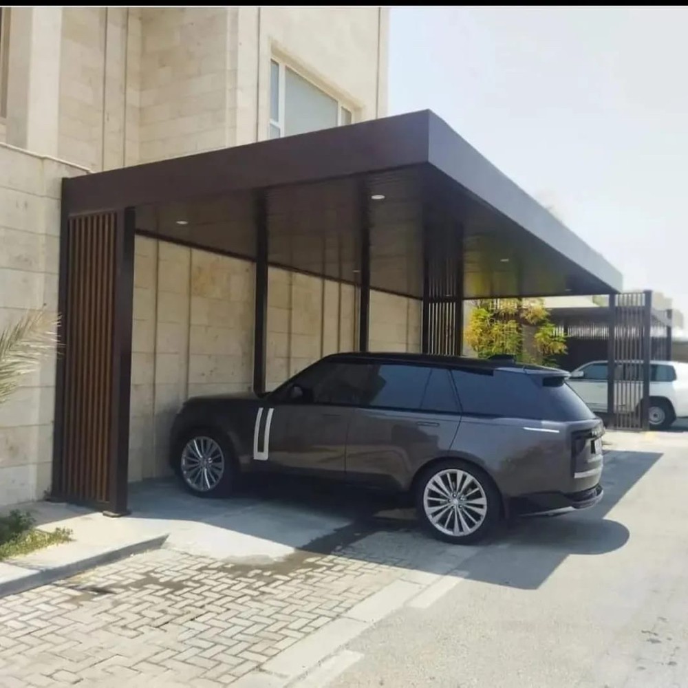نواف سعدون - 6