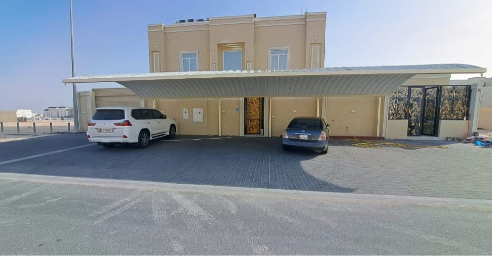 نواف سعدون - 8