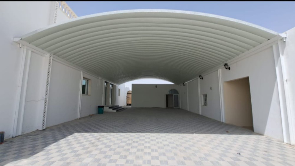 نواف سعدون - 2