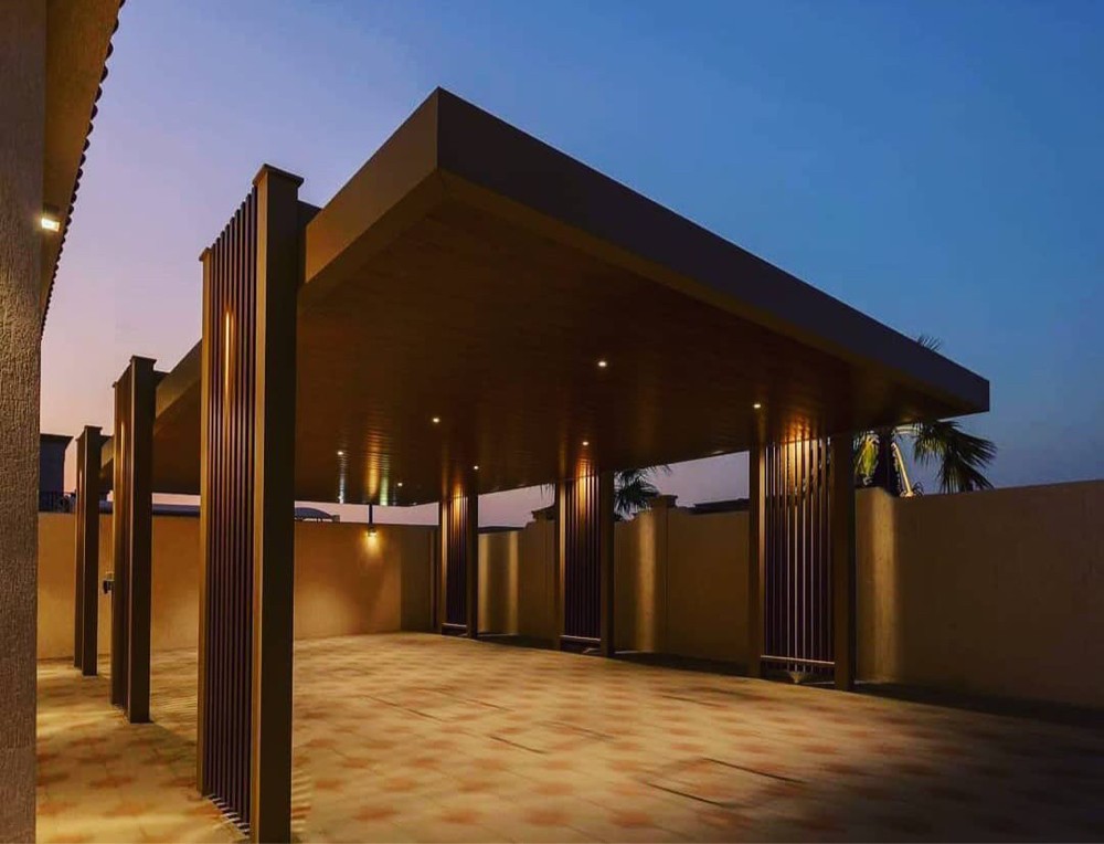 نواف سعدون - 7