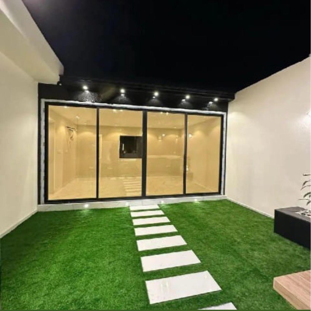 نواف سعدون - 9