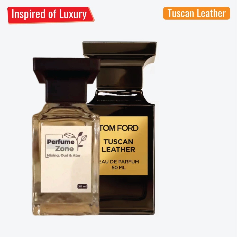 inspired perfume - 14