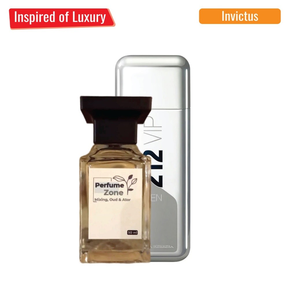 inspired perfume - 8