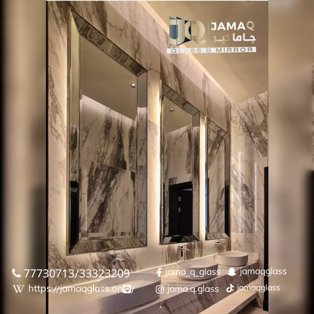 jama q trading and contracting - 1