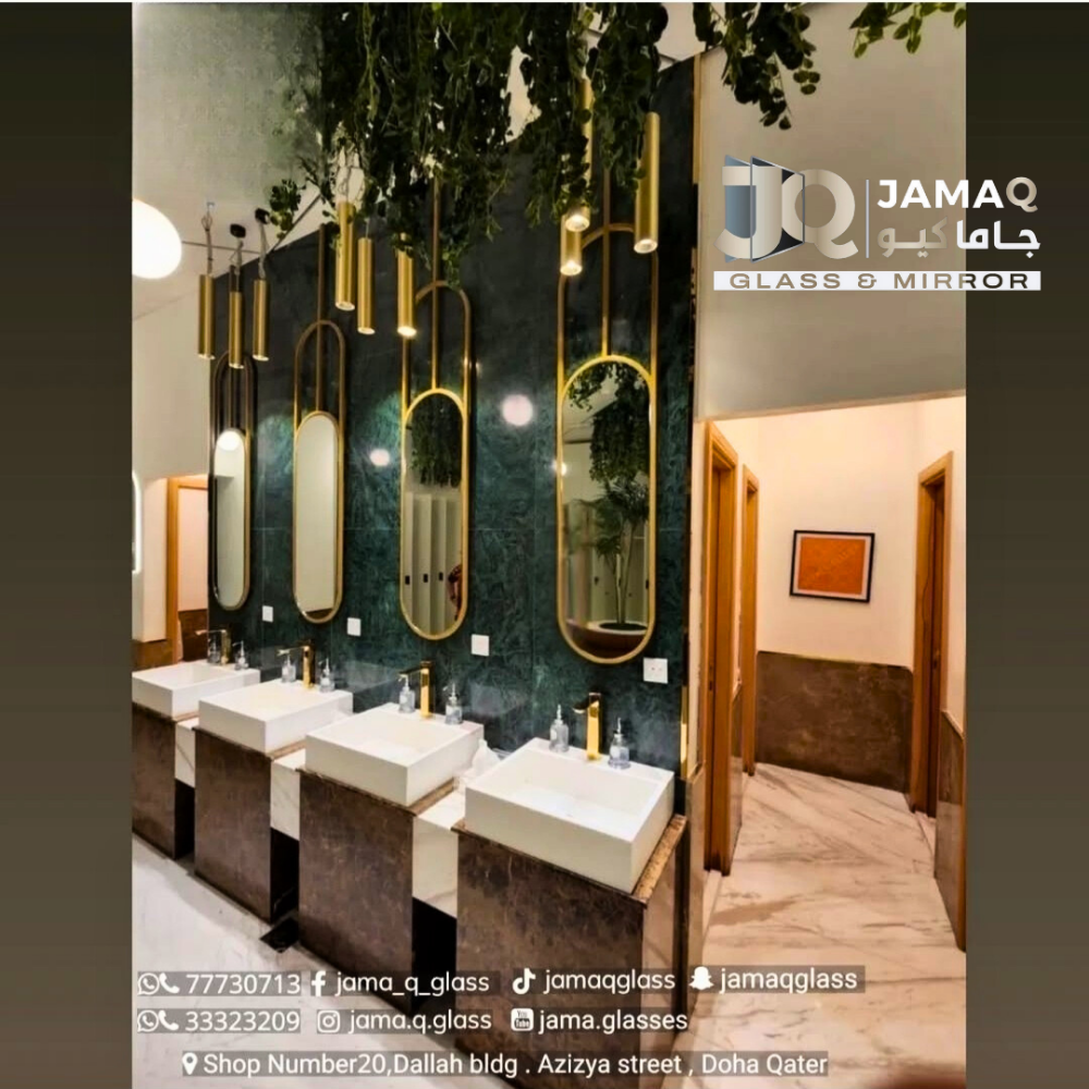 jama q trading and contracting - 9