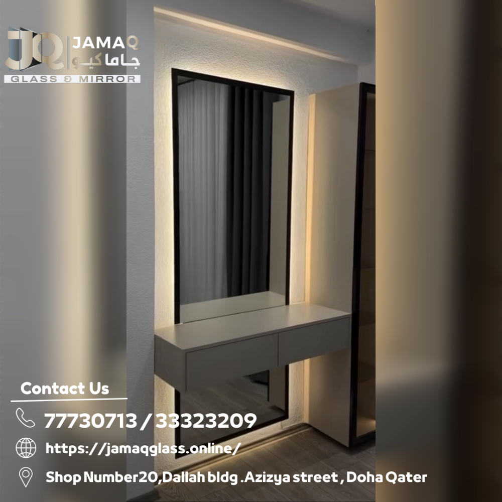 jama q trading and contracting - 5
