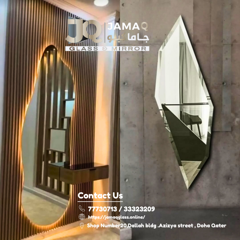jama q trading and contracting - 10