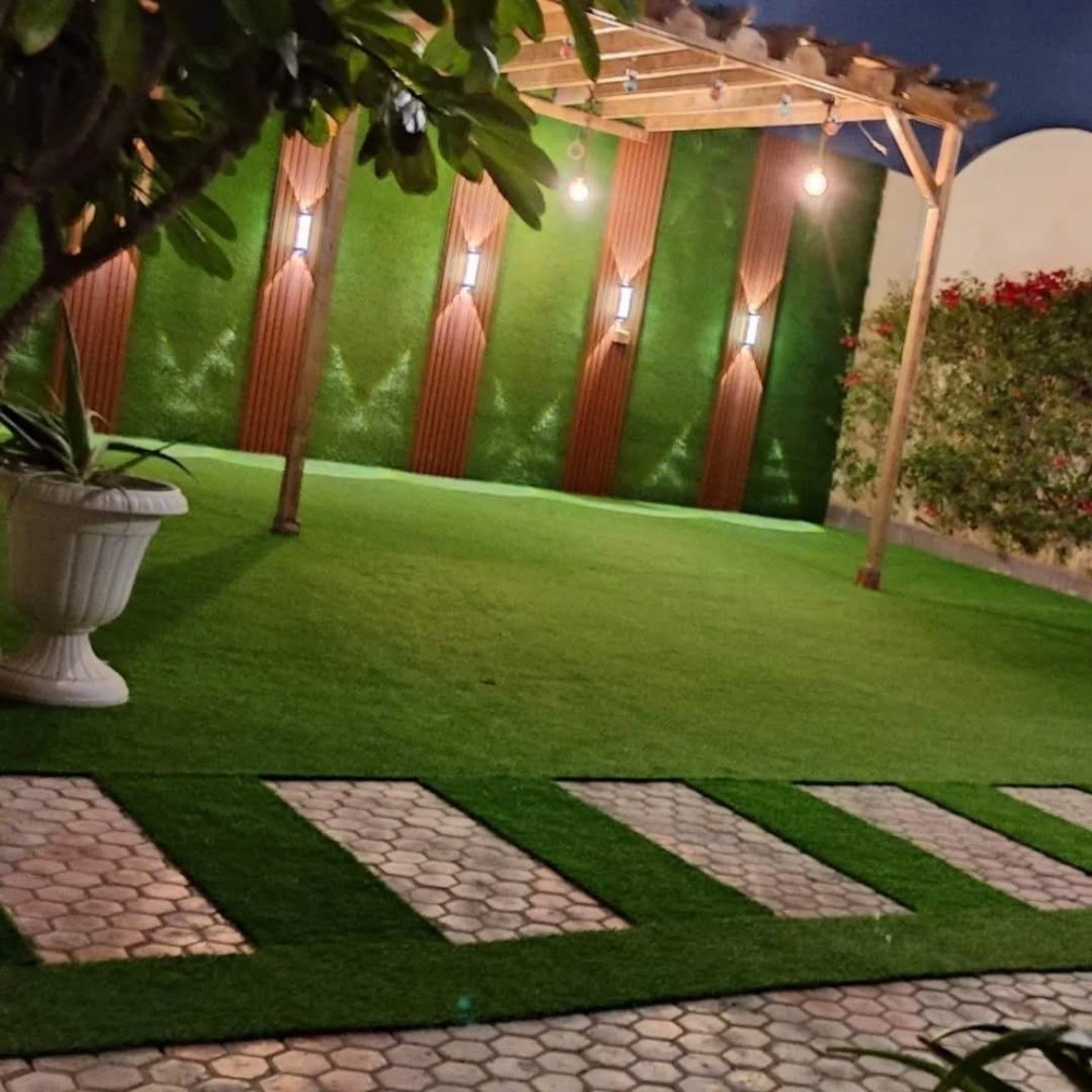 مبيعات السجاد - 3