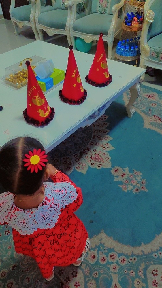 ام جوان - 1