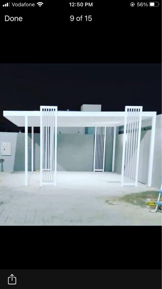carpenter - 11