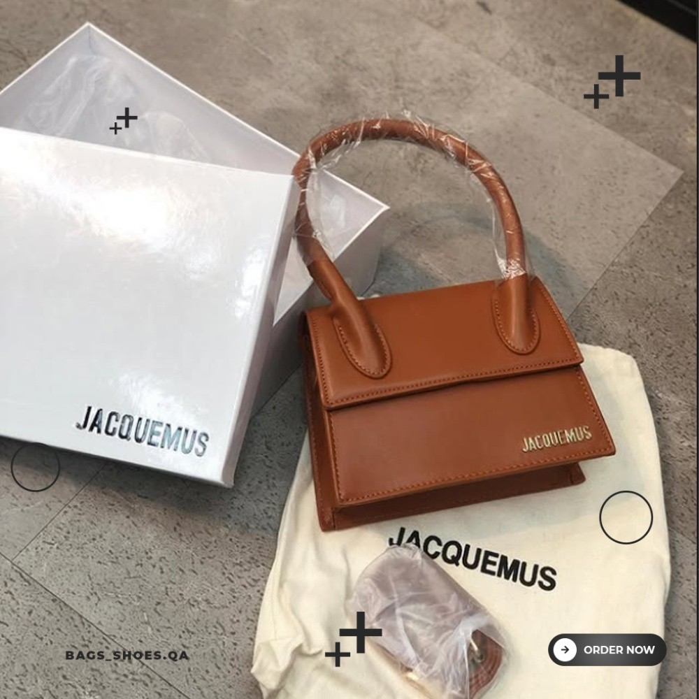 All quality Bags available - 7