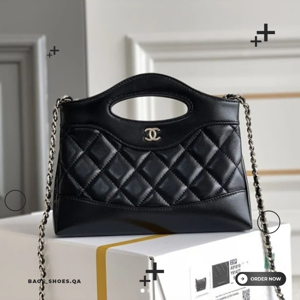 All quality Bags available - 4