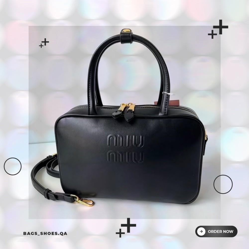 All quality Bags available - 8