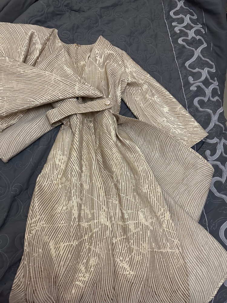 beautiful dress - 19
