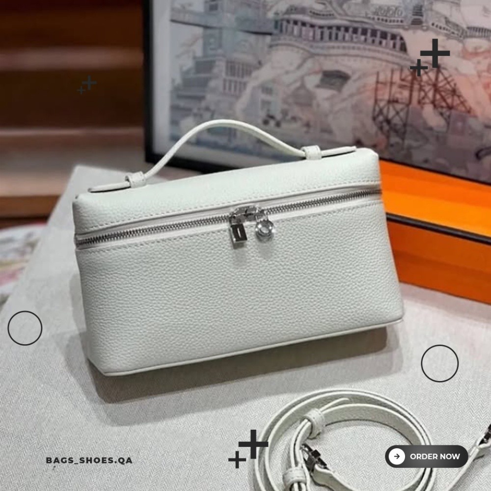 Master quality Bags available - 4
