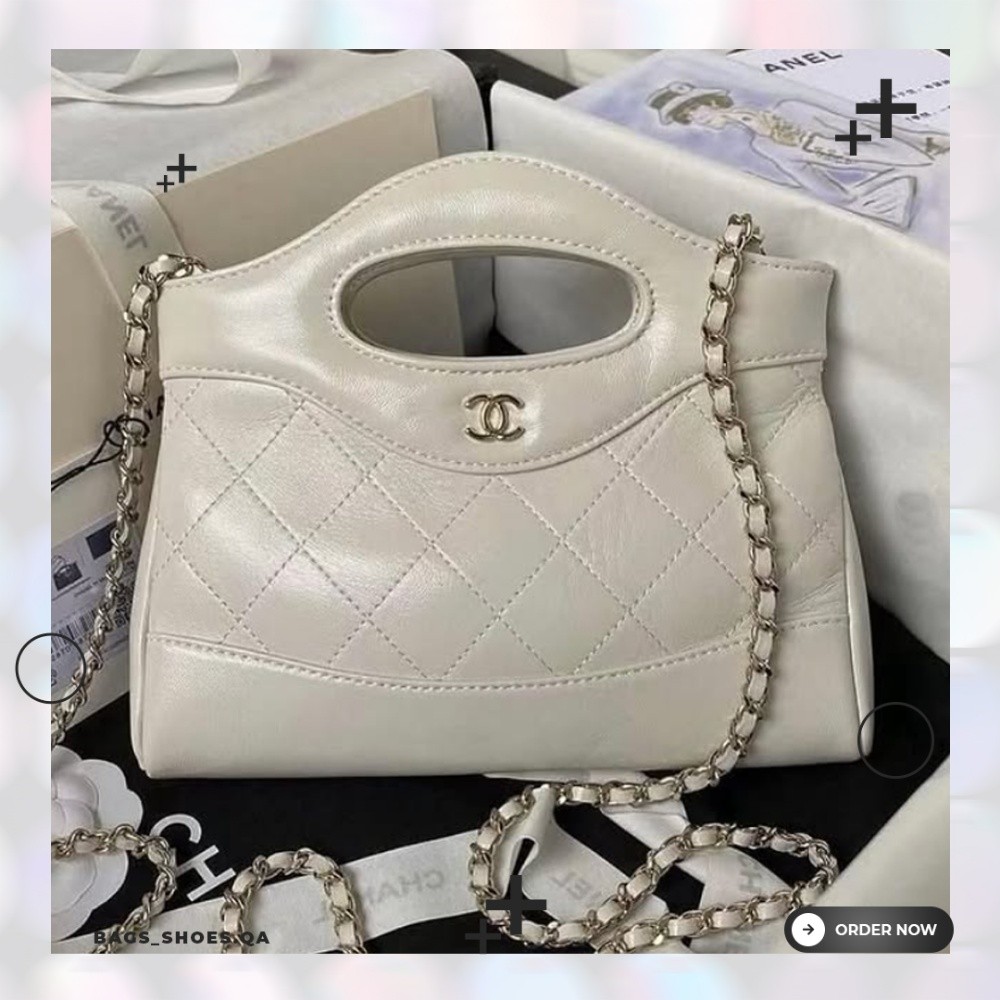 Master quality Bags available - 14