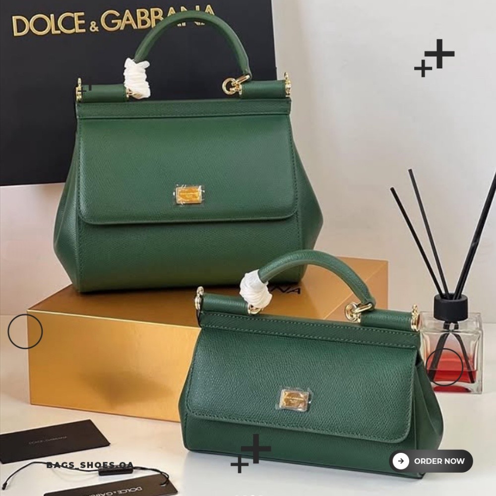 Master quality Bags available - 12
