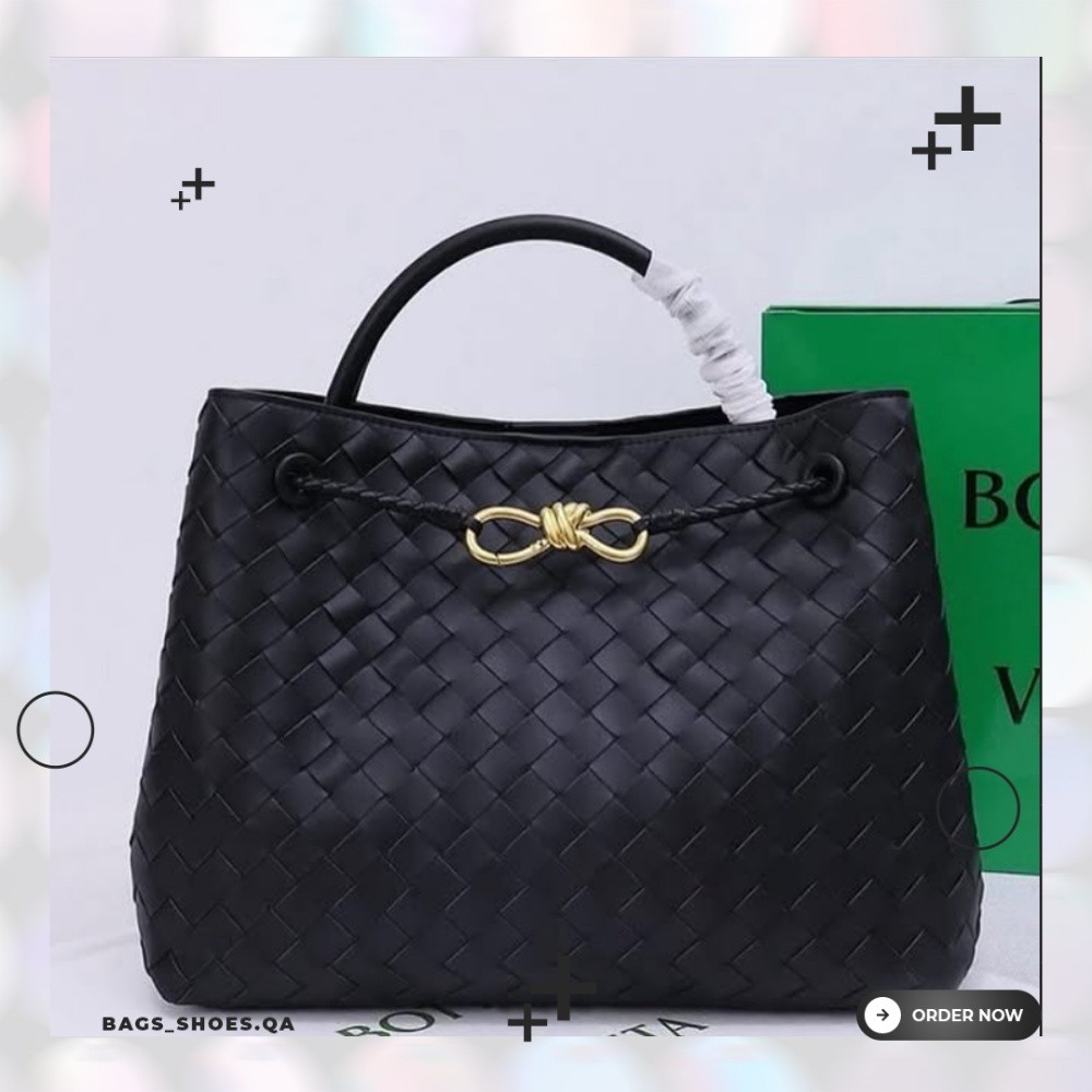 Master quality Bags available - 9