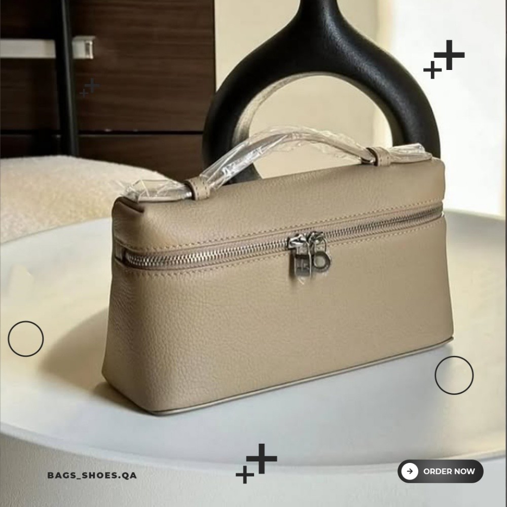 Master quality Bags available - 3