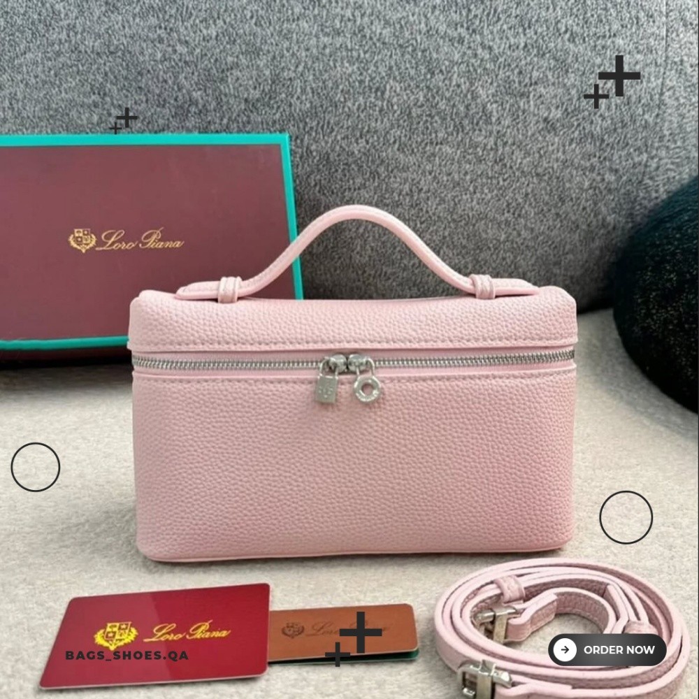 Master quality Bags available - 2