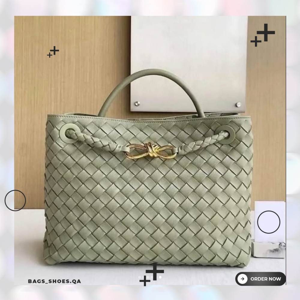 Master quality Bags available - 8