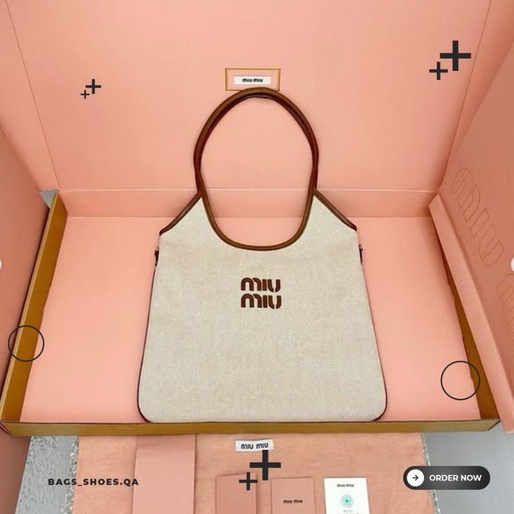 Master quality Bags available - 10