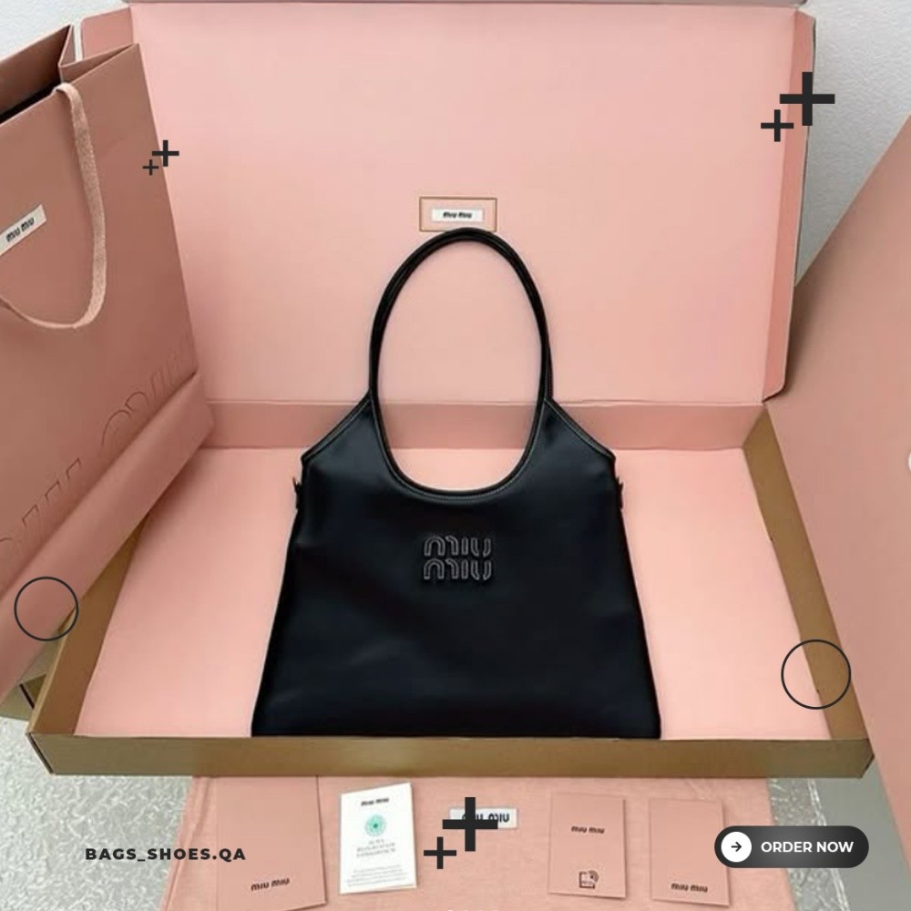 Master quality Bags available - 11