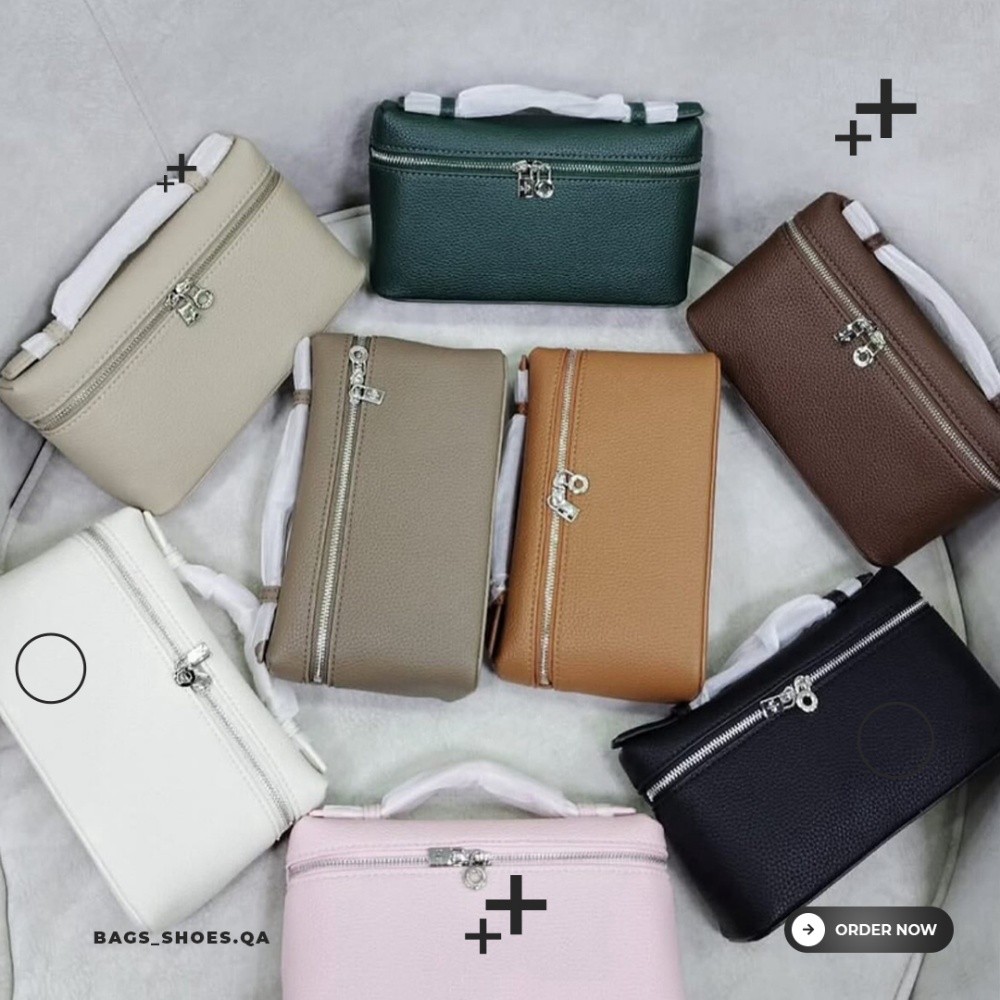 Master quality Bags available - 1