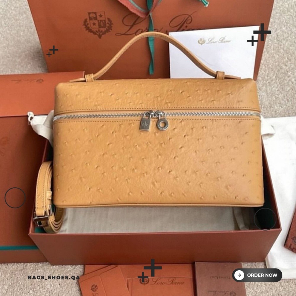 Master quality Bags available - 6