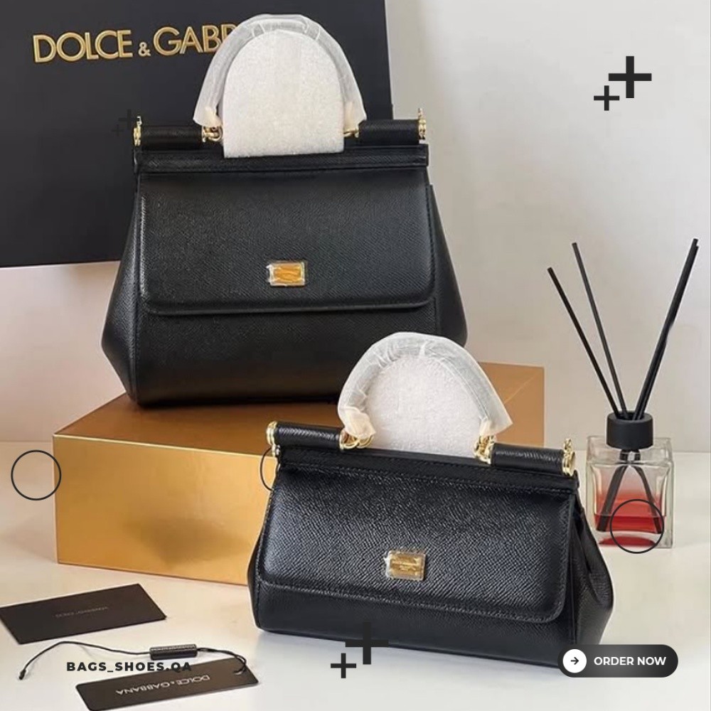 Master quality Bags available - 7