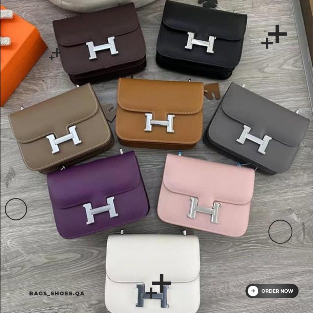Master quality Bags available - 13