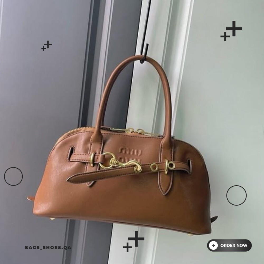 Master quality Bags available - 4