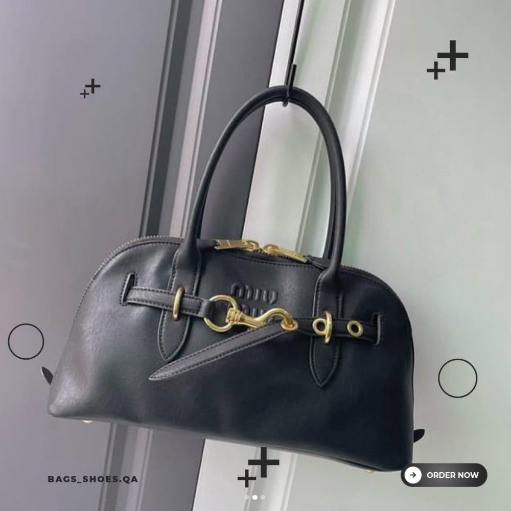 Master quality Bags available - 10