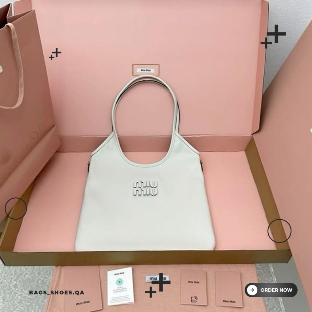 Master quality Bags available - 15