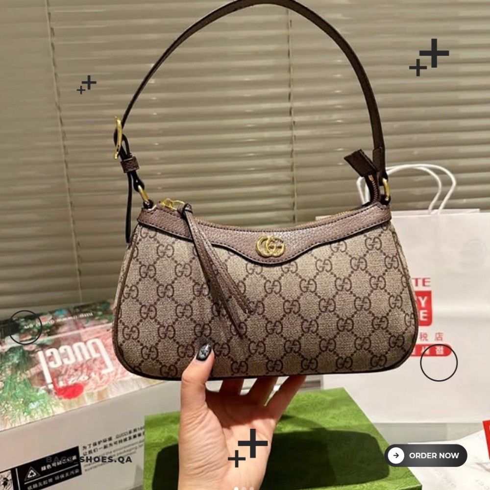 Master quality Bags available - 2
