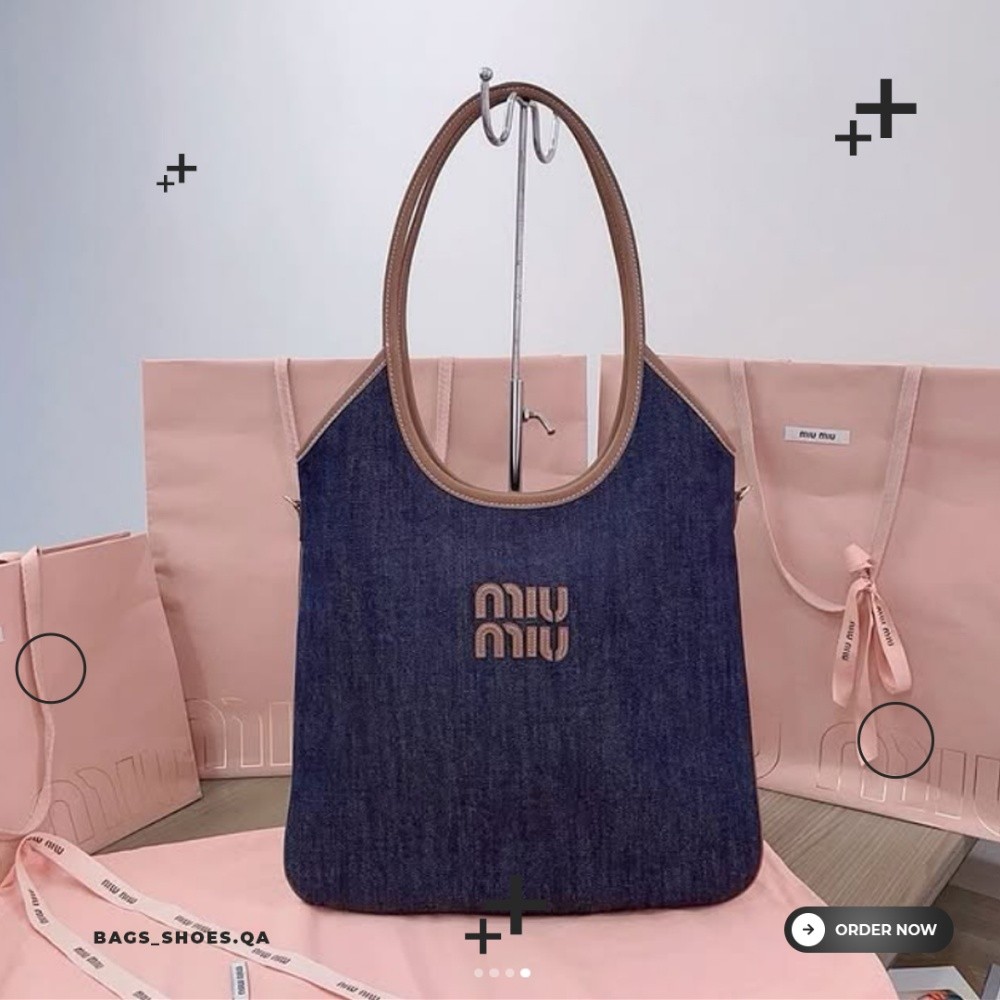 Master quality Bags available - 14