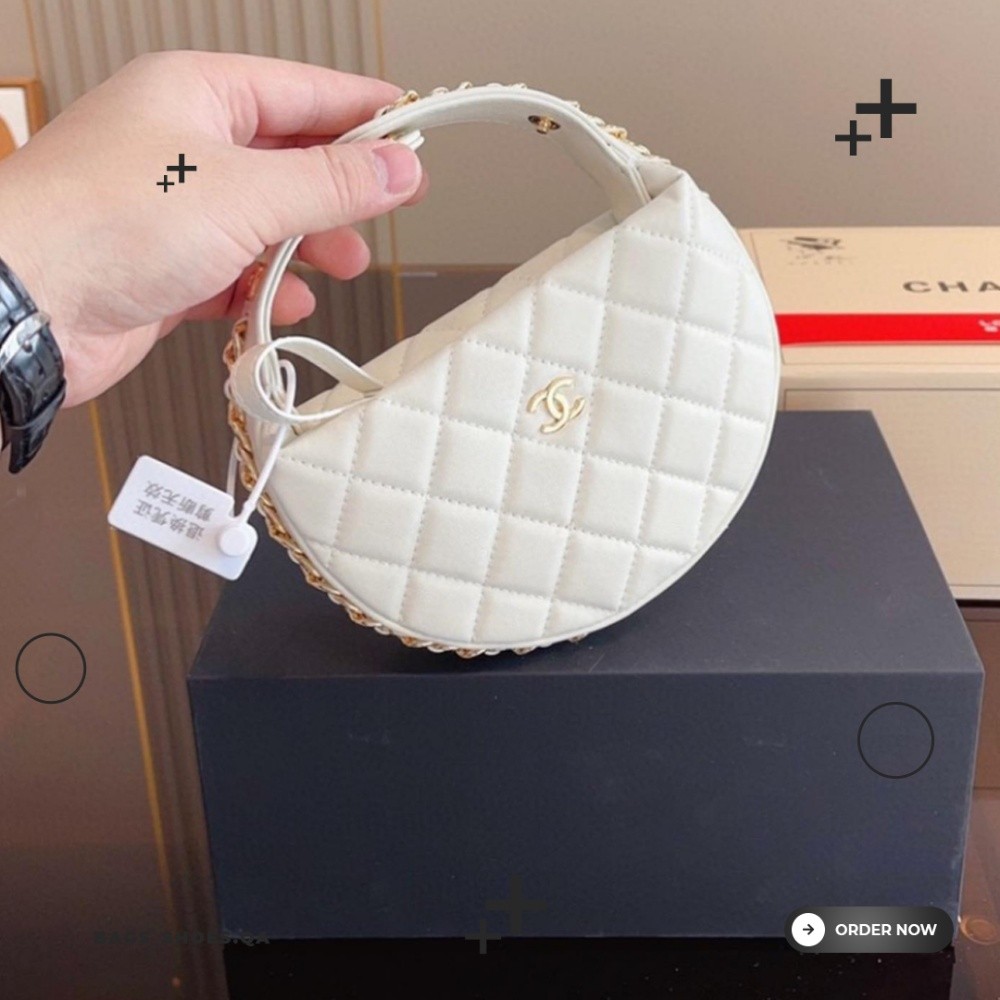 Master quality Bags available - 11