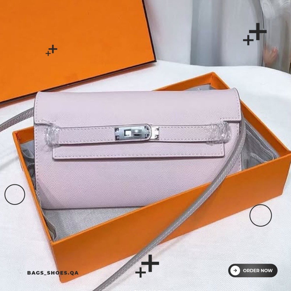Master quality Bags - 5