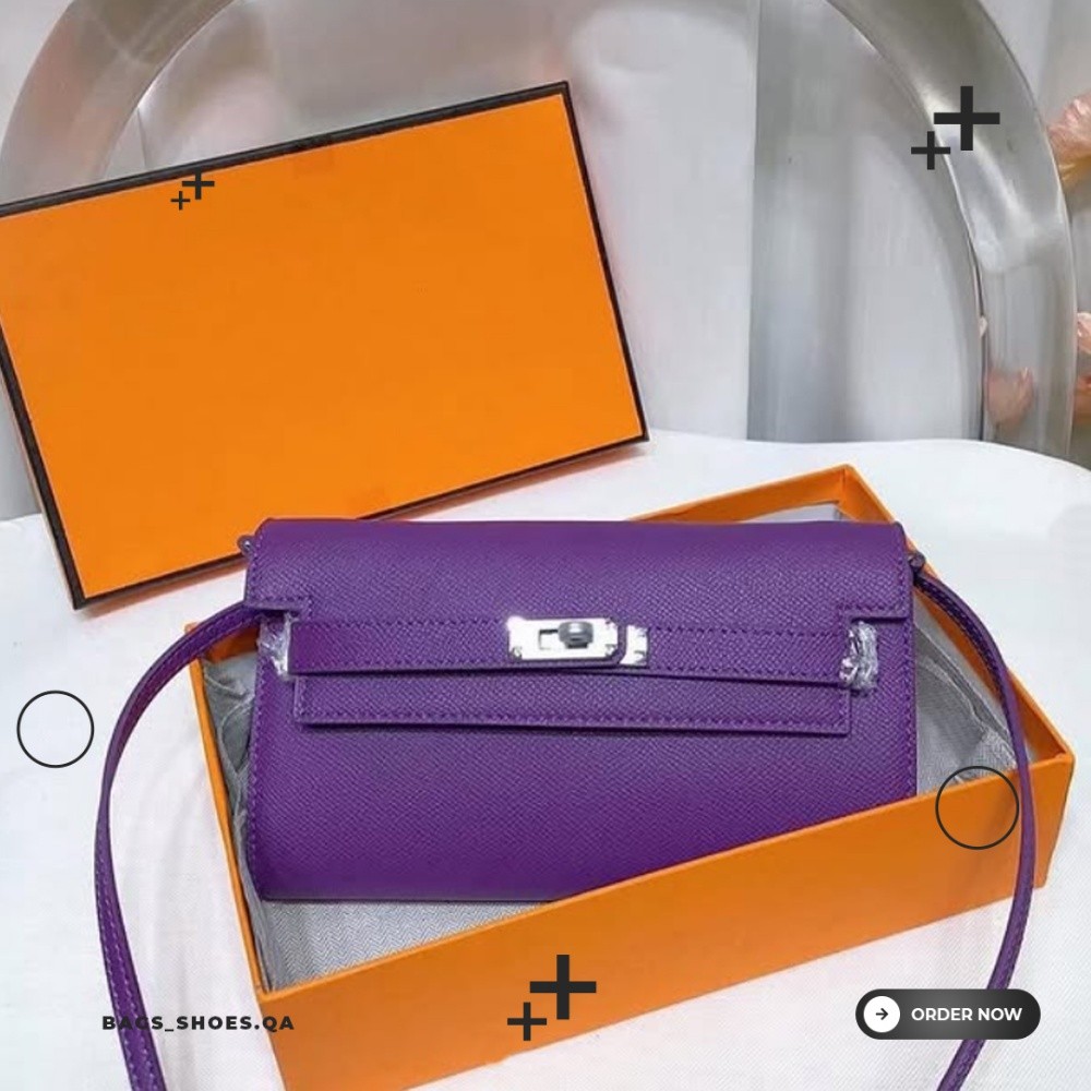 Master quality Bags - 4